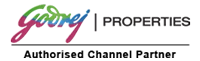 Godrej Properties