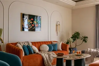 Godrej Florenne